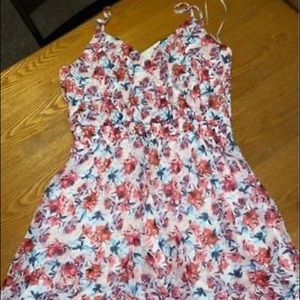 NWT dress from Francescas